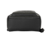 Rider 2.0 Backpack, top view